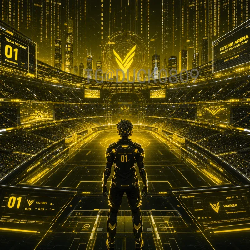 福登世界杯在线直播：全方位指南助你不错过天才少年的每一刻