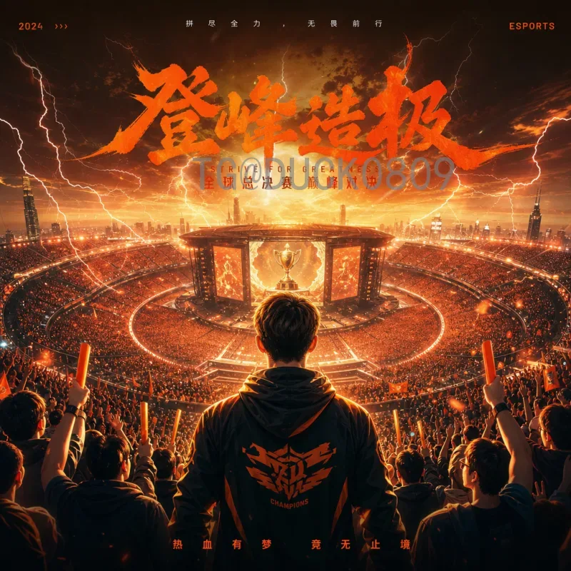 世界杯任意球破门：经典瞬间与技术全解析