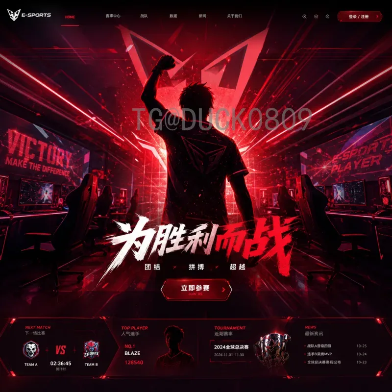 梅西世界杯射手王：从巴蒂到梅西的荣耀传承与2022封神之路
