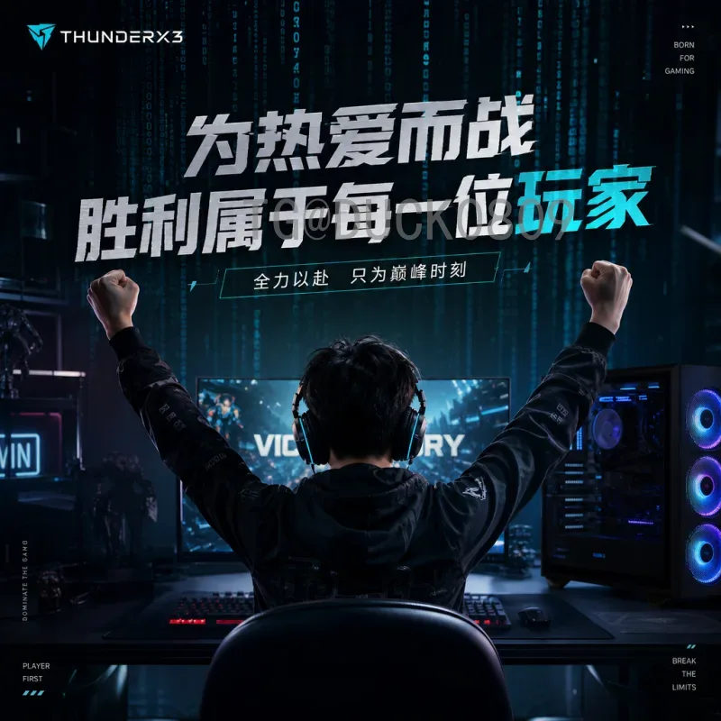 加拿大世界杯半决赛射手榜：历史进球为零，未来能否突破？