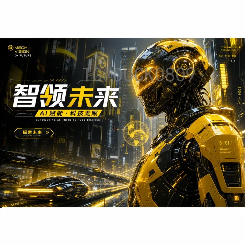 实时2026世界杯比赛直播时间全攻略：观赛安排与转播渠道一览