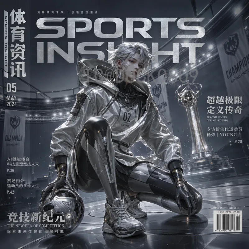 实时2026年美加墨世界杯开幕式直播在哪里看？全方位观赛指南