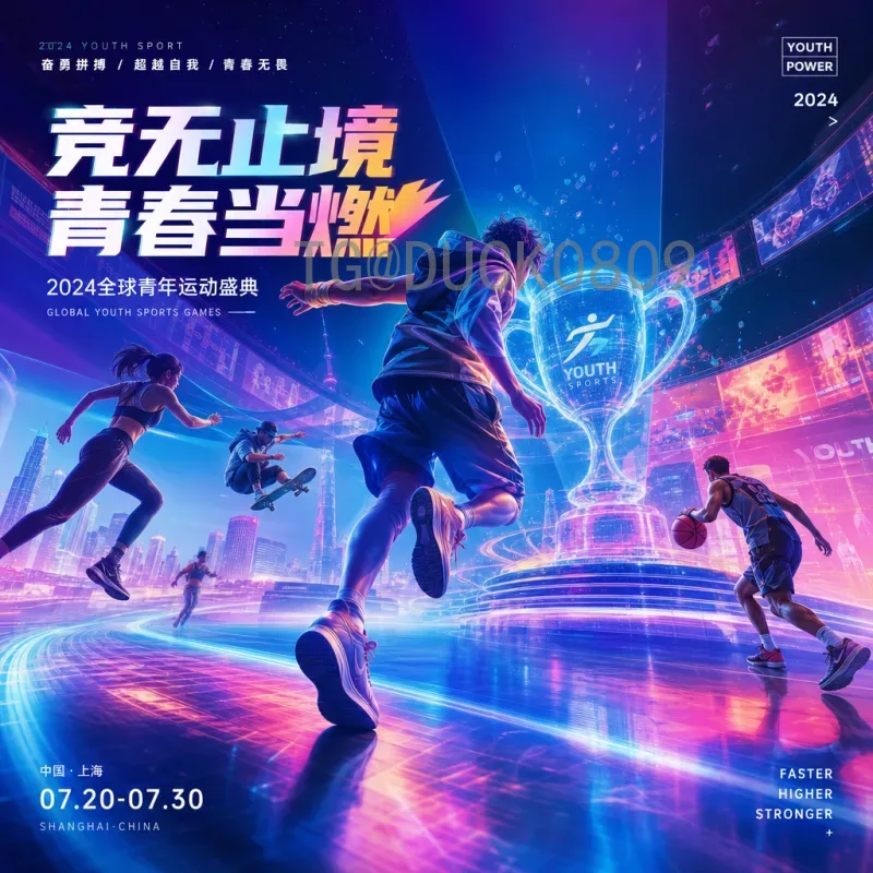完整解读2026美加墨世界杯扩军48队是什么意思？规则、影响全解析